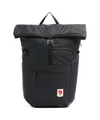 Produktbild: Fjällräven High Coast 24 | Rucksack | schwarz 23222-550