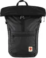 Produktbild: Fjällräven High Coast Foldsack 24 black - Größe 24 Liter 23222