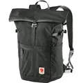 Produktbild: Fjällräven High Coast Foldsack 24 - Rucksack 15