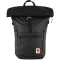 Produktbild: Fjäll Räven High Coast Foldsack 24 Black