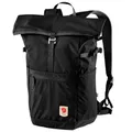 Produktbild: Fjällräven High Coast Foldsack 24 Black