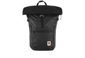 Produktbild: Fjällräven Rucksack High Coast Foldsack