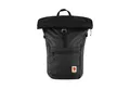 Produktbild: Fjällräven Rucksack High Coast Foldsack 24
