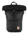Produktbild: Fjällräven Rucksack High Coast