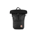 Produktbild: Rucksäcke Universal Fjallraven High Coast Foldsack 24 F23222550 Schwarz