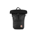 Produktbild: Rucksäcke Universal Fjallraven High Coast Foldsack 24 F23222550 Schwarz