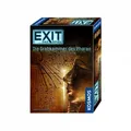 Produktbild: Kosmos EXIT - Das Spiel - Die Grabkammer des Pharao 265805