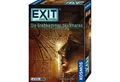 Produktbild: Kosmos Spiel Exit - Die Grabkammer des Pharao