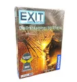 Produktbild: KOSMOS 692698 EXIT Das Spiel Die Grabkammer des Pharao Escape Room - NEU & OVP