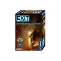 Produktbild: FKS6926980 - EXIT - Die Grabkammer des Pharao, Escape-Spiel, 1-4...
