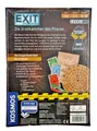Produktbild: 🏺 EXIT – Die Grabkammer des Pharao • Neu/OVP • Kosmos 🧩