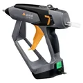 Produktbild: steinel Heißklebepistole Steinel GLUEMATIC 7011 KF Heißklebepistole inkl. Koffer 11 mm 400 W