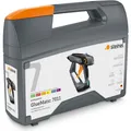 Produktbild: Steinel Klebepistole Gluematic 7011 Koff (110093198)
