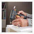 Produktbild: Steinel Heißklebepistole GlueMatic 7011 im Koffer