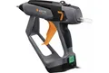 Produktbild: STEiNEL Heißklebepistole GlueMatic 7011 KF Klebeleistung 35 g/min 2 min 11 mm