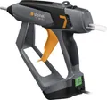 Produktbild: STEINEL Heißklebepistole Gluematic 7011 im Koffer