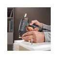 Produktbild: Steinel Heißklebepistole GlueMatic 7011 im Koffer