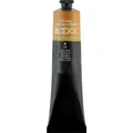 Produktbild: BlockX Extrafeine Ölfarbe (200 ml) (216511BXC)