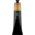 Produktbild: Blockx Ölfarbe, Indischgelb - Tube 200ml - Indischgelb 216511BXC