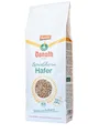 Produktbild: Demeter Sprießkornhafer (1 Kg)