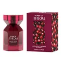 Produktbild: HOUSE OF THÊOM Midnight Cherry Eau de Parfum 75 ml – Sinnliches Damen Parfum mit Kirsche & Rose – Gourmand & Fruchtig – Kirsch Parfüm als Luxuriöser Damenduft – Langanhaltend