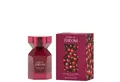 Produktbild: House of Theom Eau de Parfum Midnight Cherry EdP 75 ml
