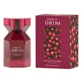 Produktbild: Woda perfumowana House of Theom Midnight Cherry 75 ml