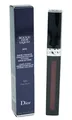 Produktbild: Dior Rouge Liquid Matte Lipstick 895 Fab Satin