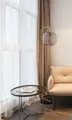 Produktbild: Home Wohnideen Vorhang 