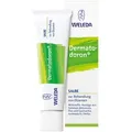 Produktbild: DERMATODORON Salbe 25 g