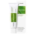 Produktbild: Dermatodoron® Salbe