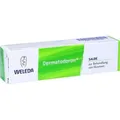 Produktbild: DERMATODORON Salbe 25 g PZN 269788