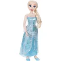 Produktbild: Disney Elsa (240474)