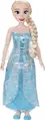 Produktbild: Disney Frozen Playdate Elsa, Große Puppe, Weiblich, 3 Jahr(e), Mädchen, 812 mm, Mehrfarbig
