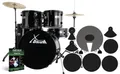 Produktbild: XDrum Rookie 20