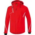 Produktbild: Erima softshell jacket FUNCTION - Rot - XL