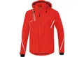 Produktbild: Erima Softshelljacke erima Herren Softshelljacke Function