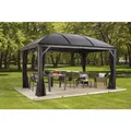 Produktbild: Sojag Pavillon Moreno 10x14