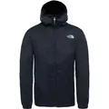 Produktbild: The North Face Regenjacke M QUEST JACKET M