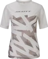 Produktbild: Scott Vertic LT S/S Damen Trikot L