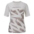 Produktbild: Scott Sports Vertic LT S/S Damen Trikot (L) (67885005)