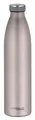 Produktbild: Thermos Isolierflasche 1l