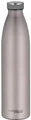 Produktbild: THERMOS Isolier-Trinkflasche TC BOTTLE 1,0 L rosé matt
