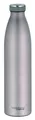 Produktbild: Isolierflasche THERMOCAFÉ BY THERMOS TC BOTTLE DH 7.80x31.20 cm rosa
