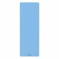 Produktbild: Spokey MAT FITEWESS SOFTMAT BL