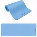 Produktbild: 5905339440433 Mata fit Softmat SPOKEY