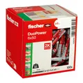 Produktbild: fischer DUOPOWER 6x50 LD, 100 Stück