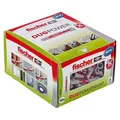 Produktbild: fischer® Dübel Duopower 6x50 LD 100 Stück