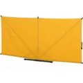 Produktbild: Siena Garden Ben (281.40 cm) (L30531)