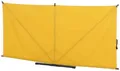 Produktbild: Siena Garden L30531 Ben Sichtschutz (BxH) 280x150xcm Farbe: gelb